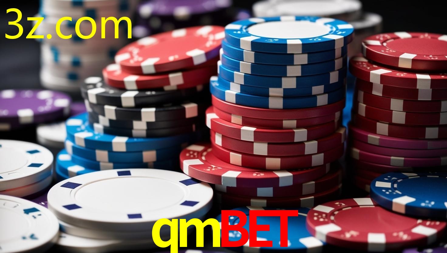 QMBET.COM